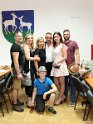 FOTOŠOT_2524 FOTOŠOT_2524